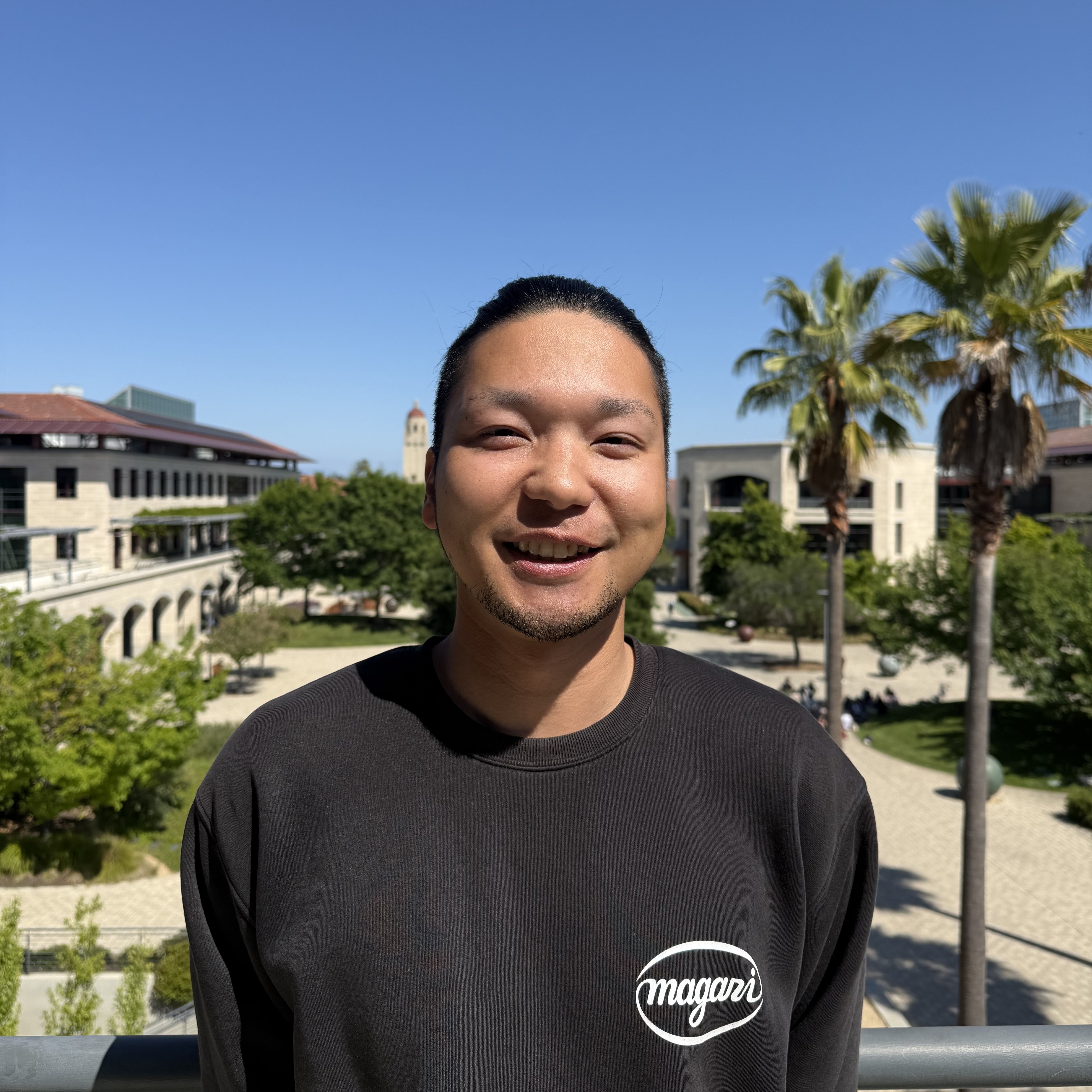 Student Picture